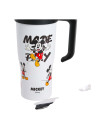 Disney Cup 1200 ml - Mickey Mouse